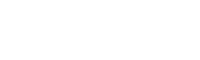 常熟市双华电子有限公司